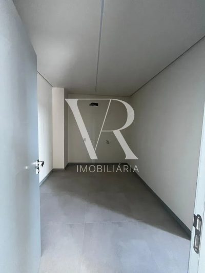 Casa, 4 quartos, 315 m² - Foto 4
