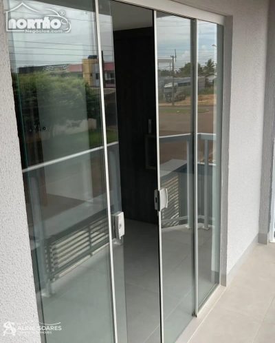 Casa, 4 quartos, 167 m² - Foto 5