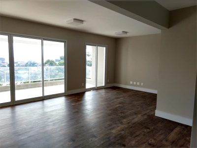 Apartamento, 3 quartos, 134 m² - Foto 2