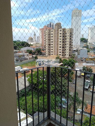Apartamento, 2 quartos, 81 m² - Foto 5