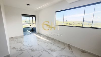 Apartamento, 2 quartos, 68 m² - Foto 2