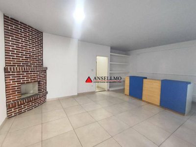 Casa, 300 m² - Foto 4