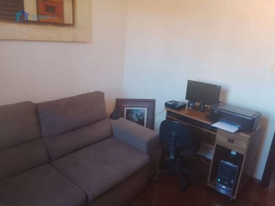 Casa, 3 quartos, 842 m² - Foto 4