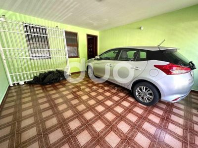 Casa, 2 quartos, 152 m² - Foto 3