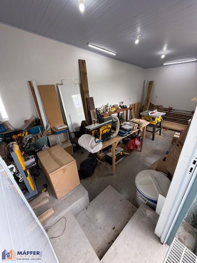 Casa, 3 quartos, 160 m² - Foto 5