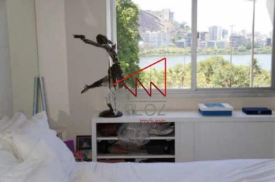 Apartamento, 2 quartos, 92 m² - Foto 1