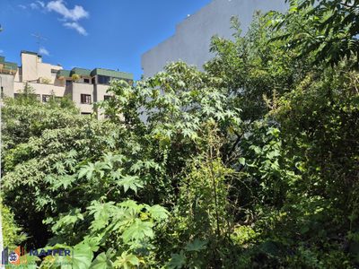 Terreno, 360 m² - Foto 5
