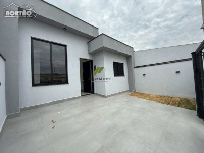 Casa, 5 quartos, 75 m² - Foto 3