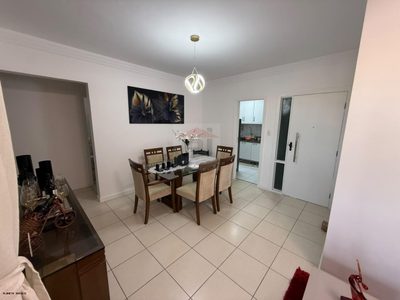 Apartamento, 3 quartos, 86 m² - Foto 5
