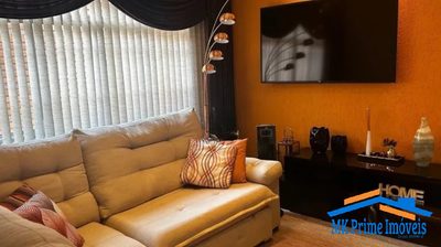 Casa, 2 quartos, 169 m² - Foto 1