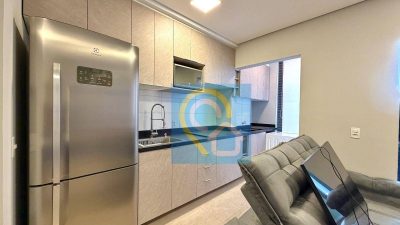 Apartamento, 2 quartos, 53 m² - Foto 3