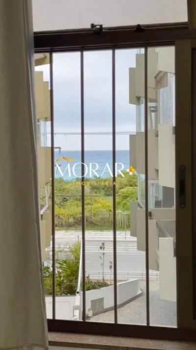 Apartamento, 2 quartos, 72 m² - Foto 2