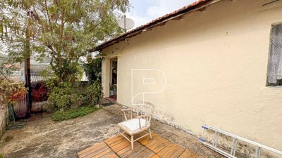 Casa, 3 quartos, 205 m² - Foto 3
