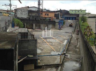 Loja-Salão - Foto 1