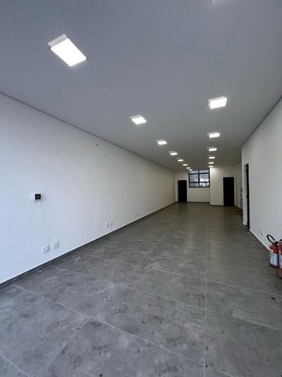 Loja-Salão, 70 m² - Foto 3