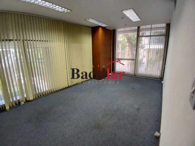 Sala-Conjunto, 268 m² - Foto 3