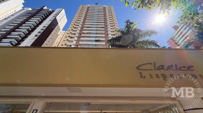 Apartamento, 3 quartos, 156 m² - Foto 2