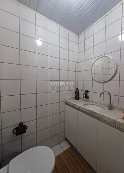 Sala-Conjunto, 25 m² - Foto 3