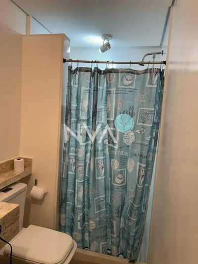 Apartamento, 2 quartos, 76 m² - Foto 5