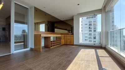 Apartamento, 3 quartos - Foto 4