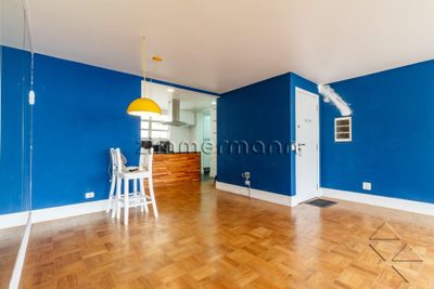 Apartamento, 3 quartos, 123 m² - Foto 2