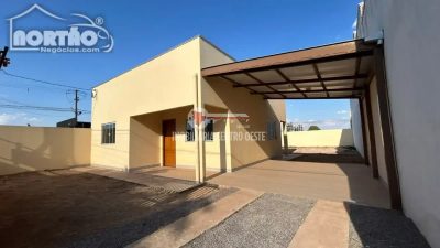 Casa, 3 quartos - Foto 5