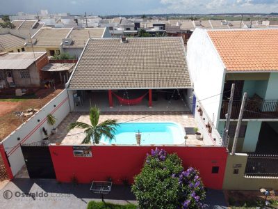 Sala-Conjunto, 127 m² - Foto 2