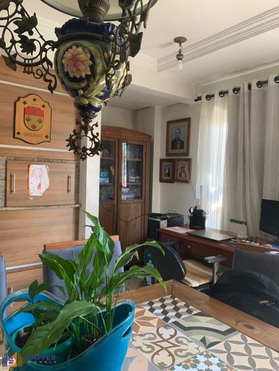 Apartamento, 3 quartos, 137 m² - Foto 5