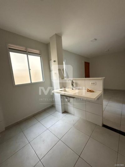 Prédio Inteiro, 50 m² - Foto 5