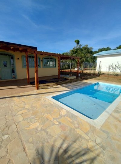 Terreno, 694 m² - Foto 2