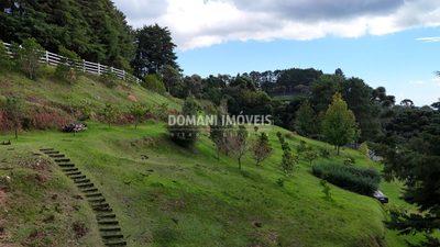Terreno, 1180 m² - Foto 5