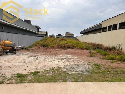 Terreno, 360 m² - Foto 3