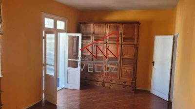 Apartamento, 5 quartos, 222 m² - Foto 2