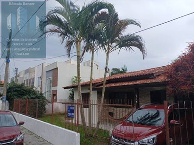 Casa, 4 quartos, 120 m² - Foto 4