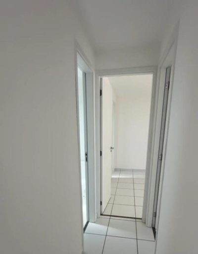 Apartamento, 2 quartos - Foto 3