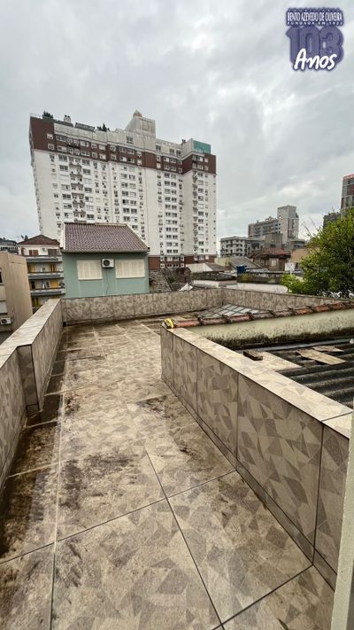 Casa de Condomínio, 5 quartos - Foto 3