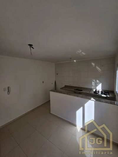 Cobertura, 2 quartos, 72 m² - Foto 3
