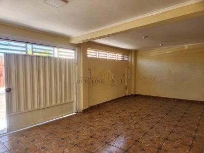 Casa, 2 quartos, 160 m² - Foto 4