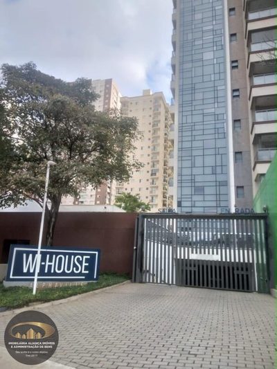 Apartamento - Foto 1