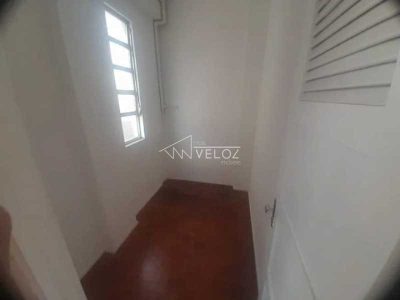 Apartamento, 3 quartos, 110 m² - Foto 1