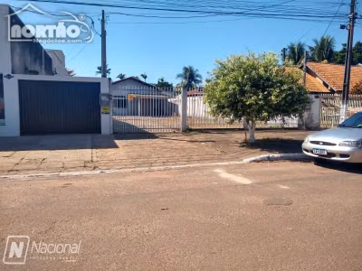 Casa, 2 quartos, 58 m² - Foto 1