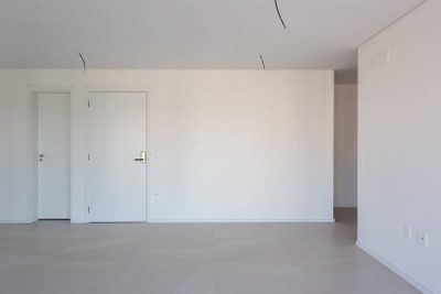 Apartamento, 3 quartos, 143 m² - Foto 4