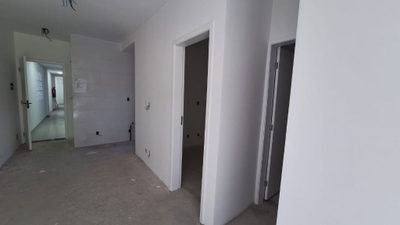 Apartamento, 1 quarto, 28 m² - Foto 2