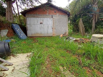 Loteamento e Condomínio, 441 m² - Foto 5