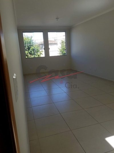 Sala-Conjunto, 33 m² - Foto 2