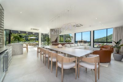 Casa, 4 quartos, 823 m² - Foto 4