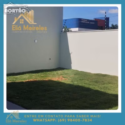 Casa, 5 quartos, 280 m² - Foto 3