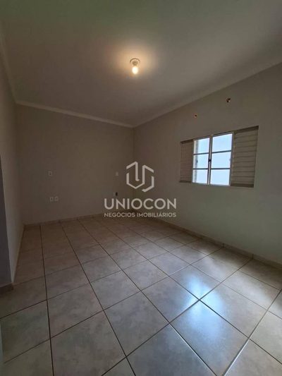 Casa, 3 quartos, 225 m² - Foto 5