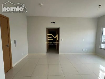 Casa, 3 quartos, 54 m² - Foto 3