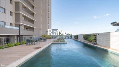 Apartamento, 3 quartos, 107 m² - Foto 3